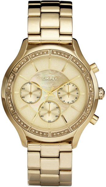 DKNY NY8252 DAMEUR